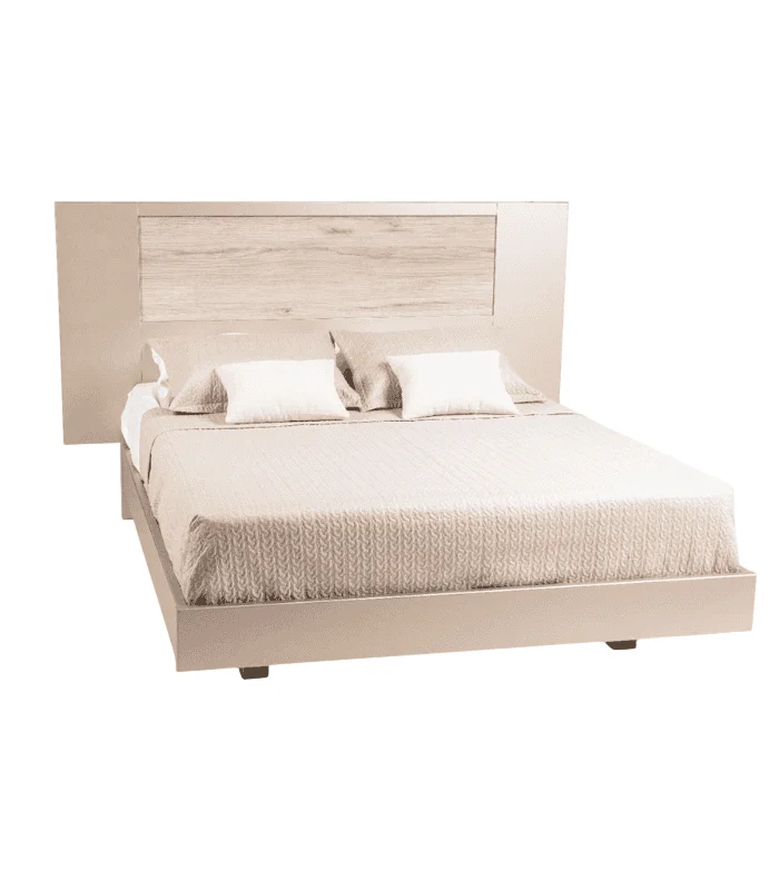 Cama Santa Fe