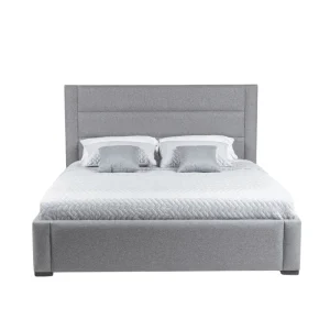 Cama Toronto