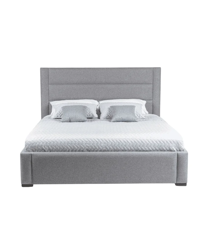 Cama Toronto