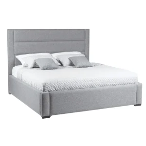 Cama Toronto