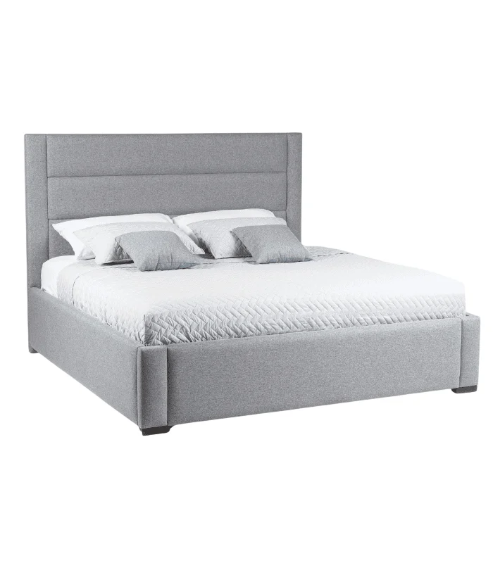 Cama Toronto