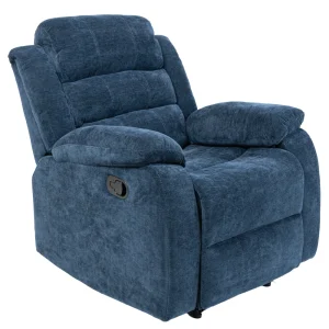 DECORMA05128-02