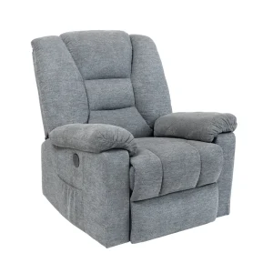 DECORMA05129-02