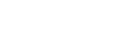 Diners Club International