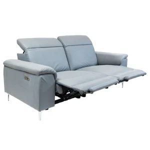 ITJI00516-02