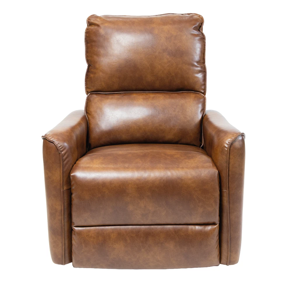 RECLINABLE ELÉCTRICO SOHO 1 PUESTO