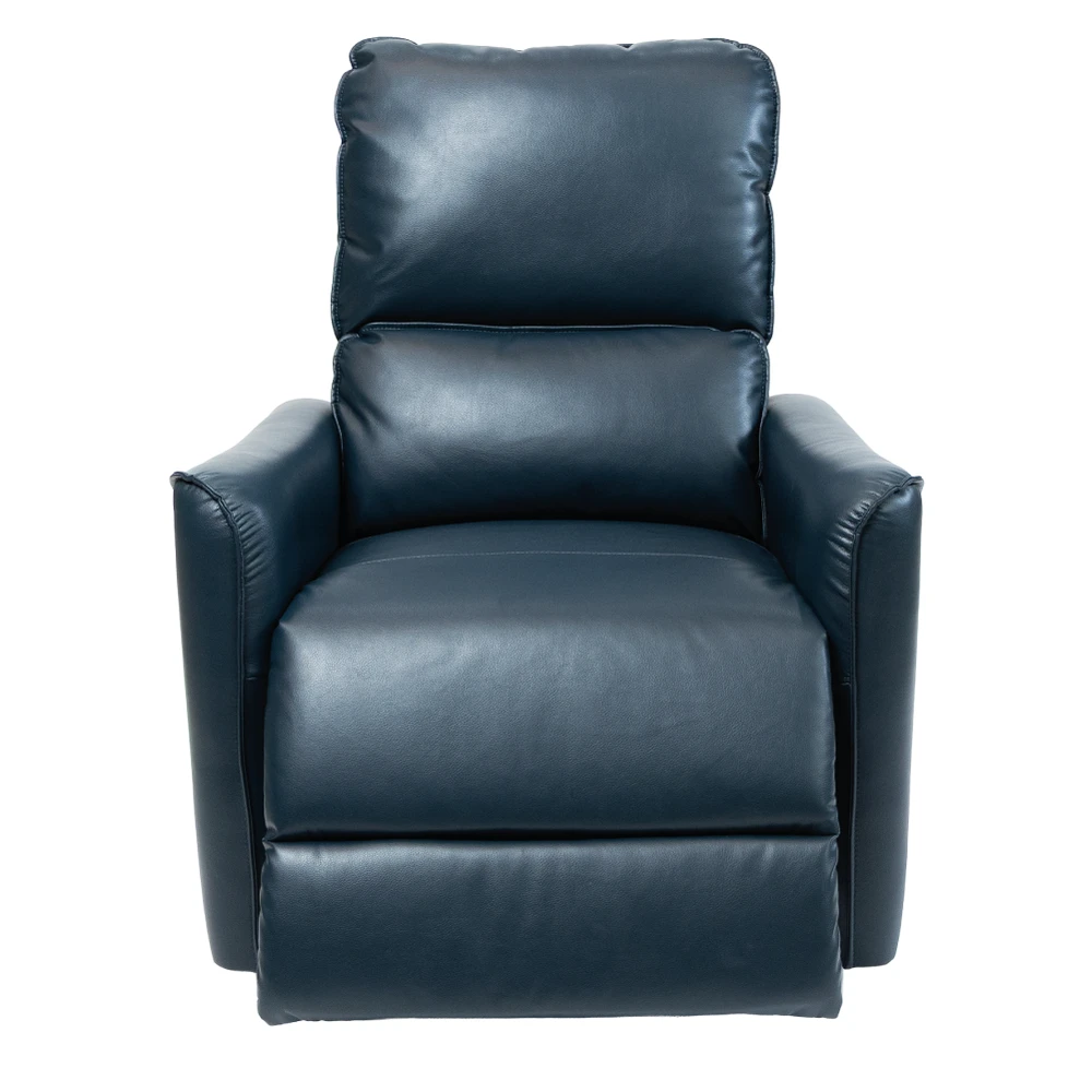 RECLINABLE ELÉCTRICO SOHO 1 PUESTO - Imagen 6