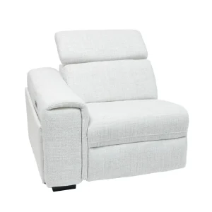 ITJI01020-02