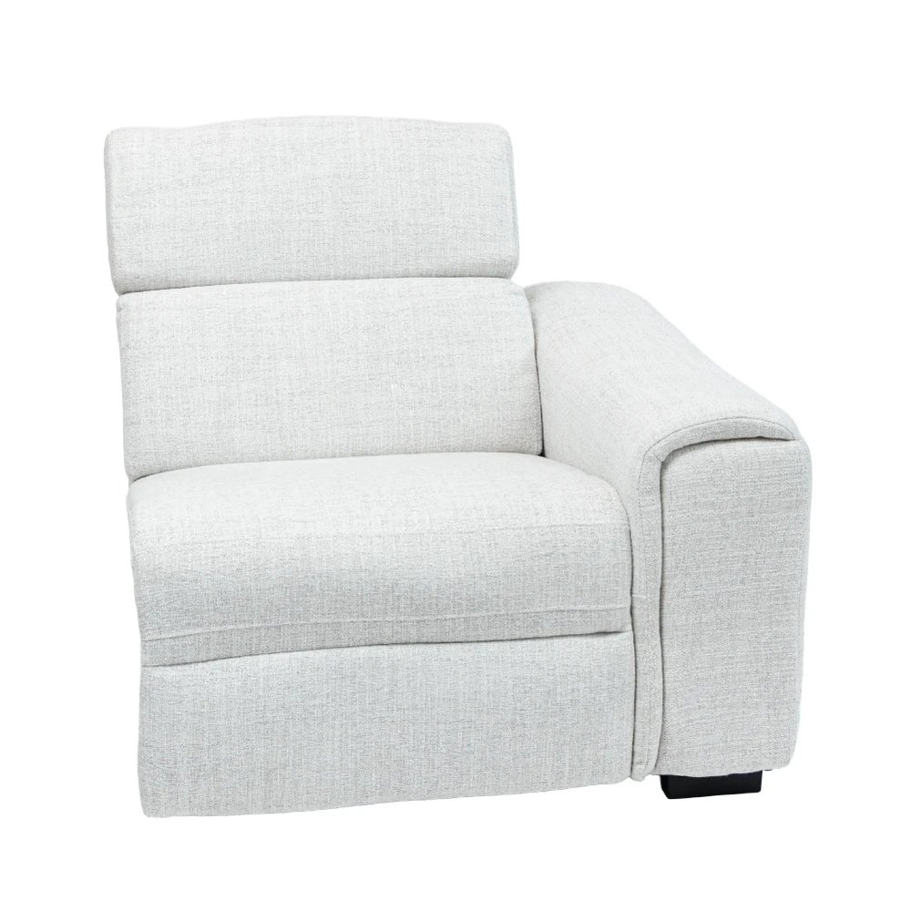 SALA MODULAR MONTECARLO RELAX 5P - Imagen 13