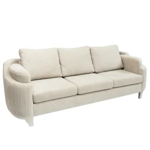 MUEBL1102320-02