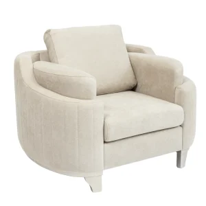 MUEBL1102322-02