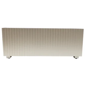 MESA DE CENTRO MADRID RECTANGULAR