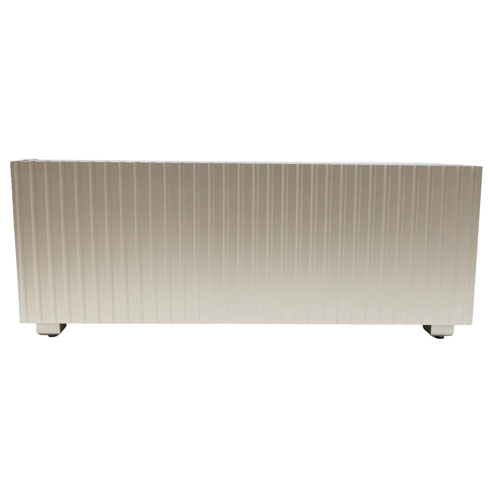 MESA DE CENTRO MADRID RECTANGULAR