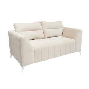 MUEBL1302391-02