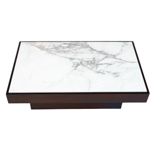 MUEBL1302402-2