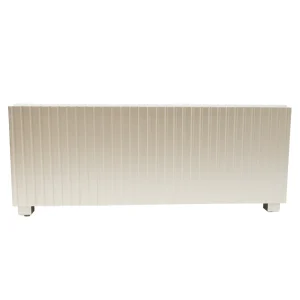MESA DE CENTRO MADRID RECTANGULAR CON PIEDRA SINTERIZADA