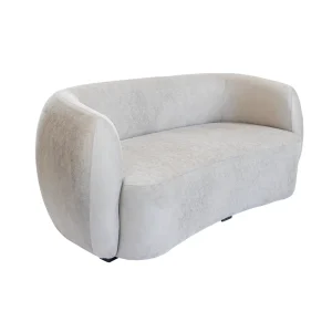 MUEBL1302545-02