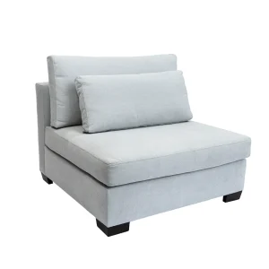 MUEBL1302566-02