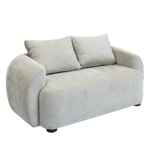 MUEBL9102582-02