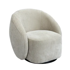 MUEBL9102584-02