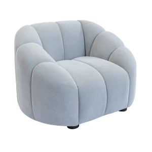 MUEBL9102596-02