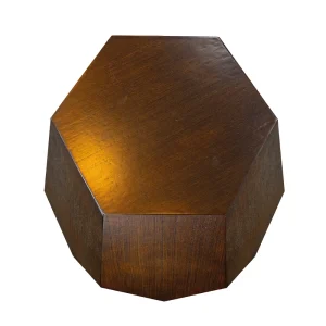 MUEBL9102598-2