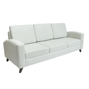 MUEBLDE00667-02