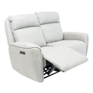 MUEBLMA02573-02