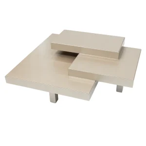 MUEBLRE00832-2