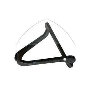 MUEBLRO00170-2