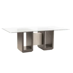 Mesa Palermo