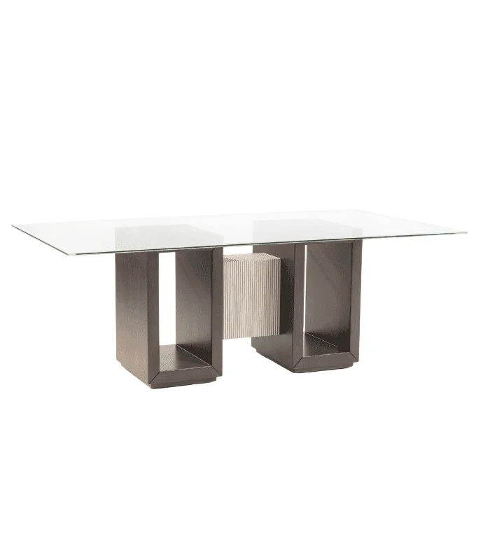 Mesa Palermo