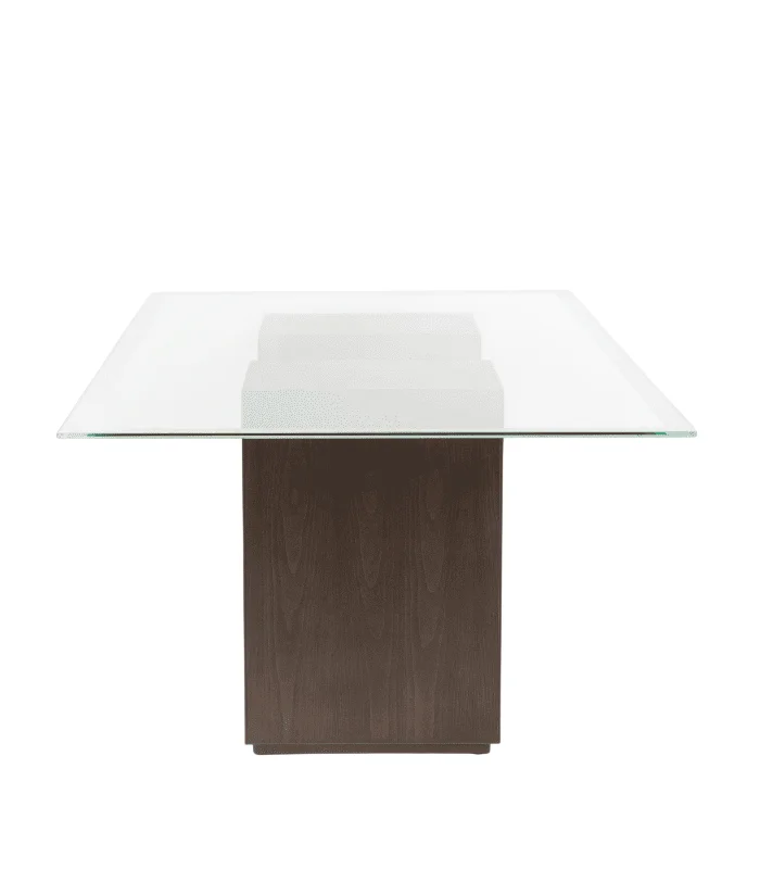 Mesa Palermo