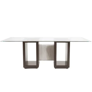 Mesa Palermo