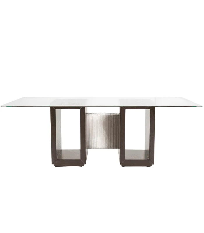 Mesa Palermo