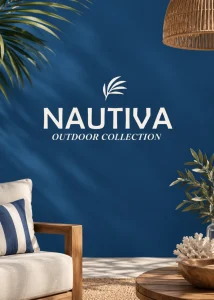 Línea Nautiva de Zonamuebles