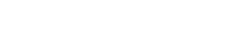 PacifiCard