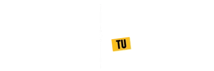 Zona Muebles - Personalizamos tu hogar