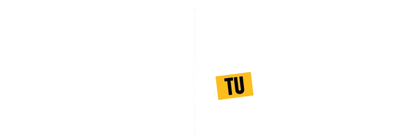 Zona Muebles - Personalizamos tu hogar