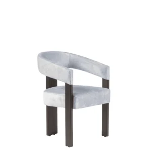 Silla Bali