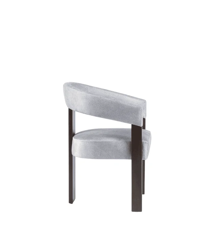 Silla Bali