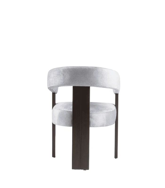 Silla Bali