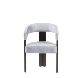 Silla Bali