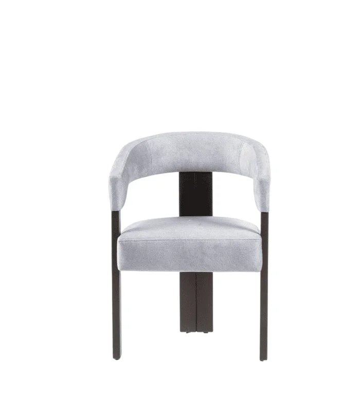 Silla Bali