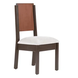 Silla Bariloche