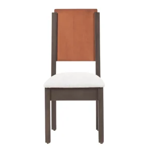 Silla Bariloche