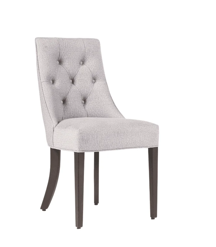Silla Boston