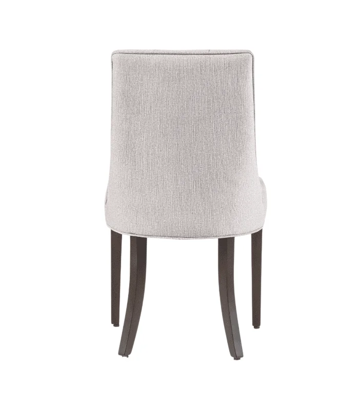 Silla Boston