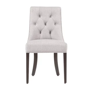 Silla Boston