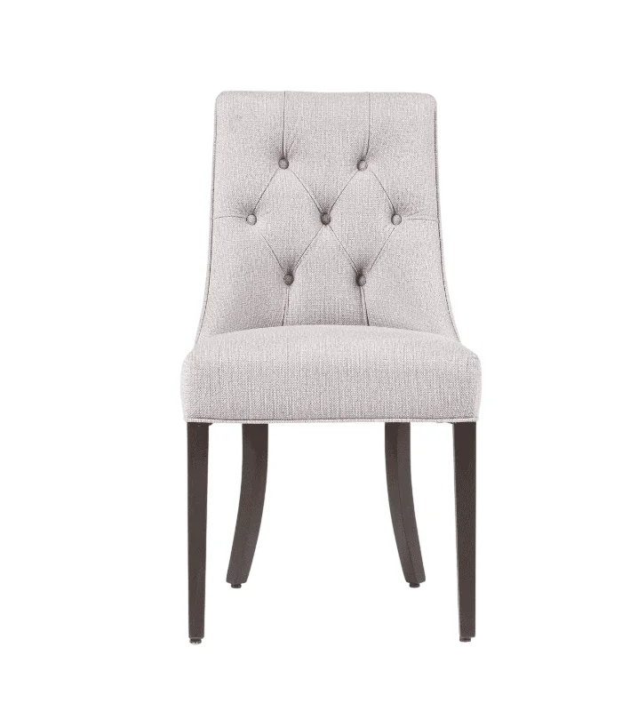 Silla Boston